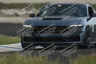 media/Mar-28-2025-Audi Club (Fri) [[dedf0af7ad]]/2nd Shooter/Parade Laps/